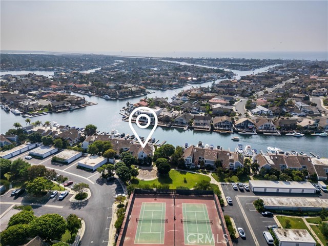 MLS #NP25248474 image #62