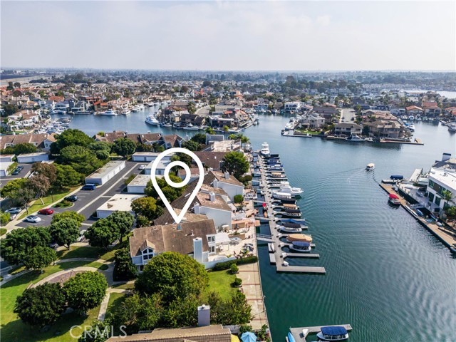 MLS #NP25248474 image #63