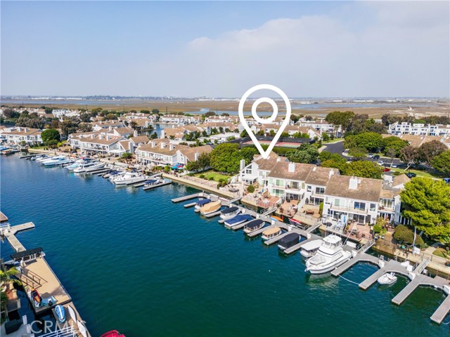 MLS #NP25248474 image #65