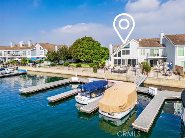 MLS #NP25248474 image #66