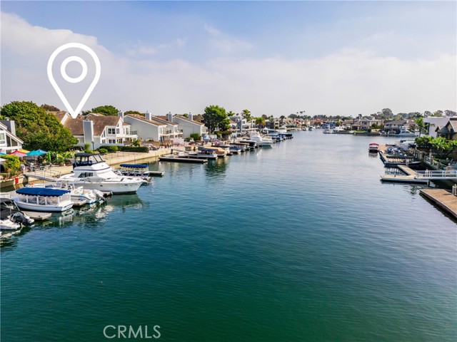 MLS #NP25248474 image #68