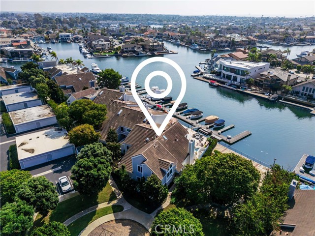 MLS #NP25248474 image #69