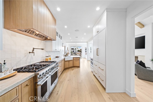 MLS #NP25248474 image #7