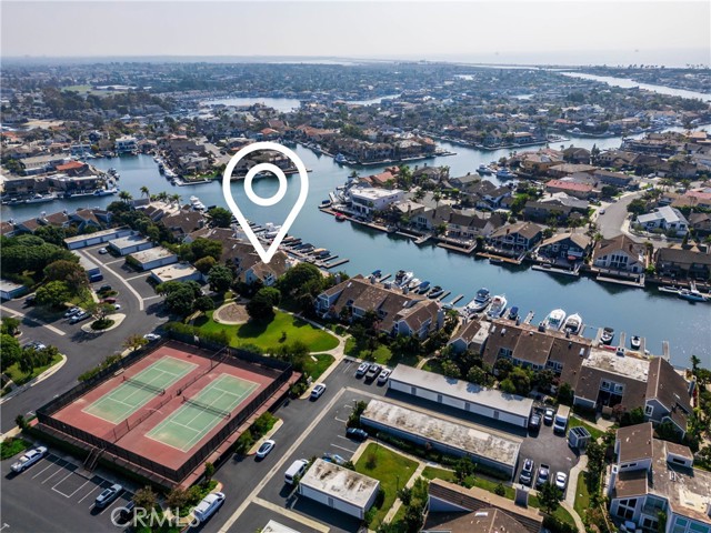 MLS #NP25248474 image #70