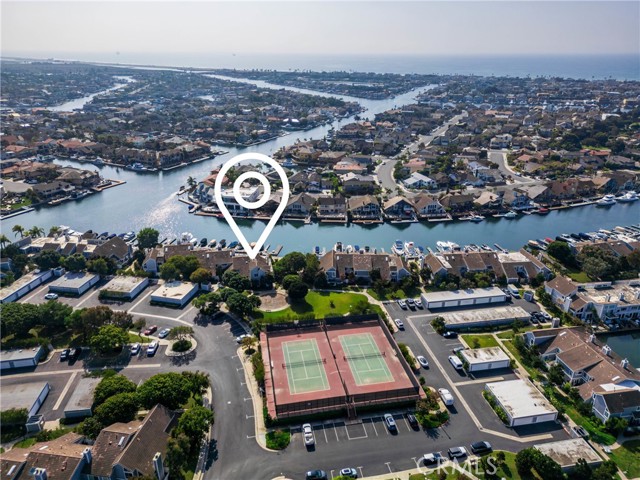 MLS #NP25248474 image #71