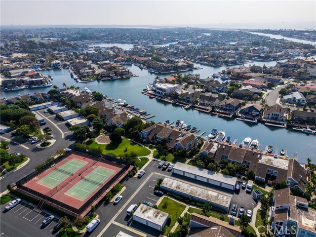 MLS #NP25248474 image #72