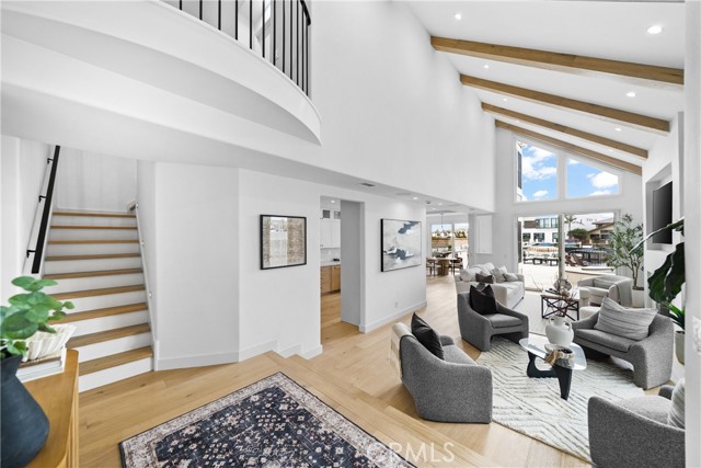 MLS #NP25248474 image #9