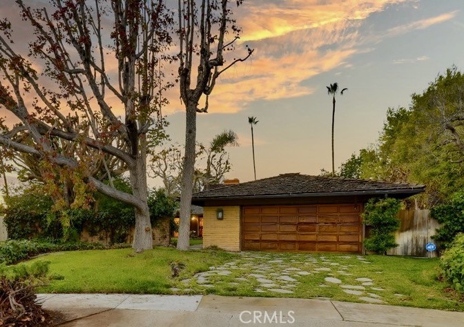 MLS #NP25248526 image #0