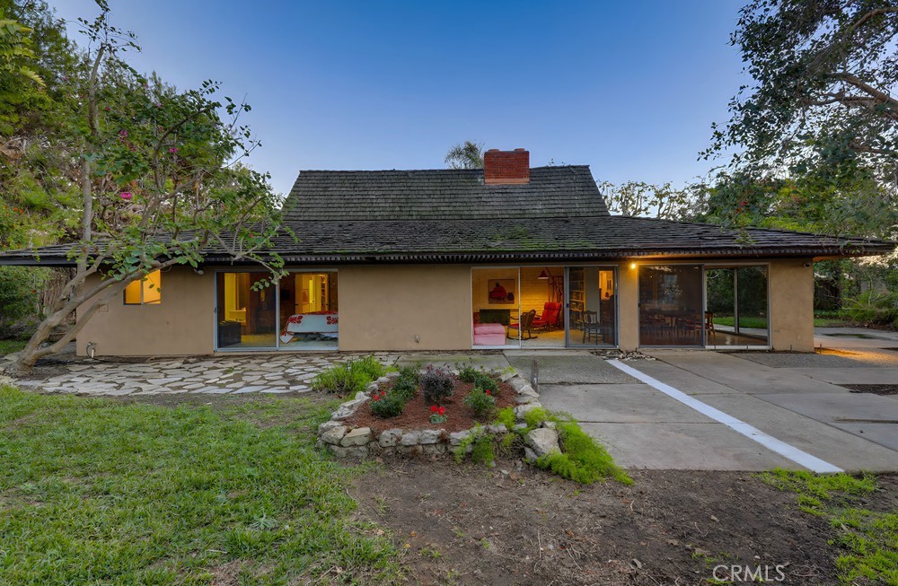 MLS #NP25248526 image #10