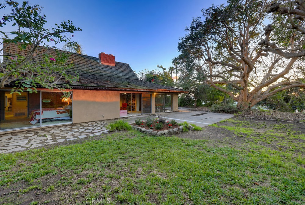 MLS #NP25248526 image #11