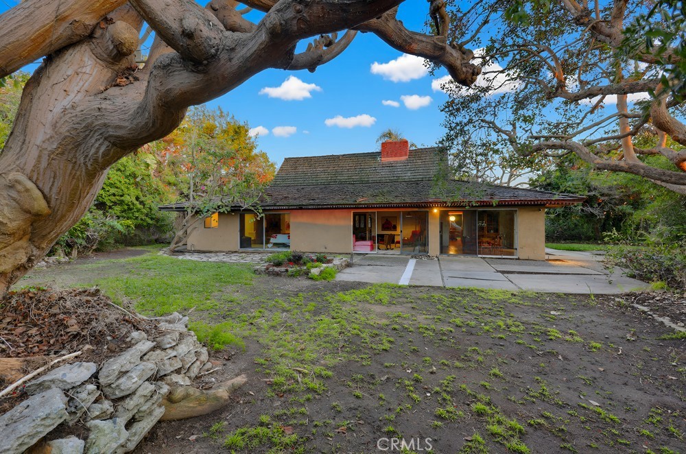 MLS #NP25248526 image #12