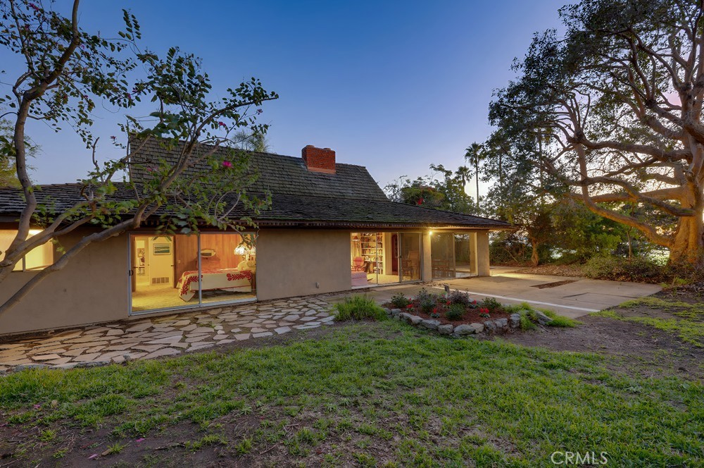 MLS #NP25248526 image #13