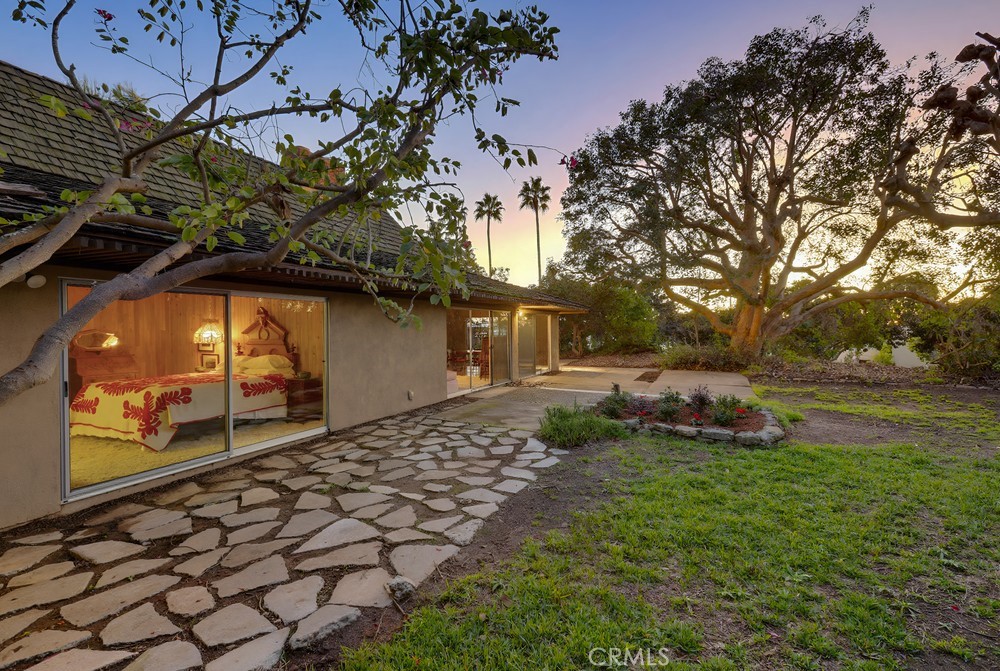 MLS #NP25248526 image #14