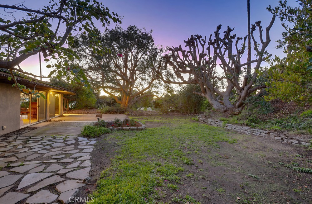 MLS #NP25248526 image #15