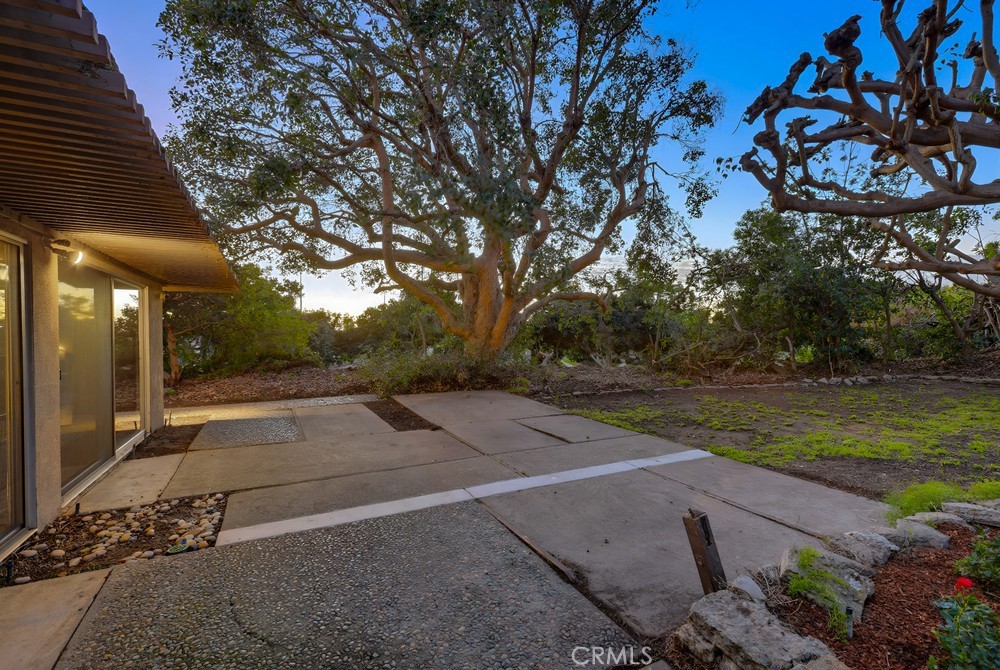 MLS #NP25248526 image #16