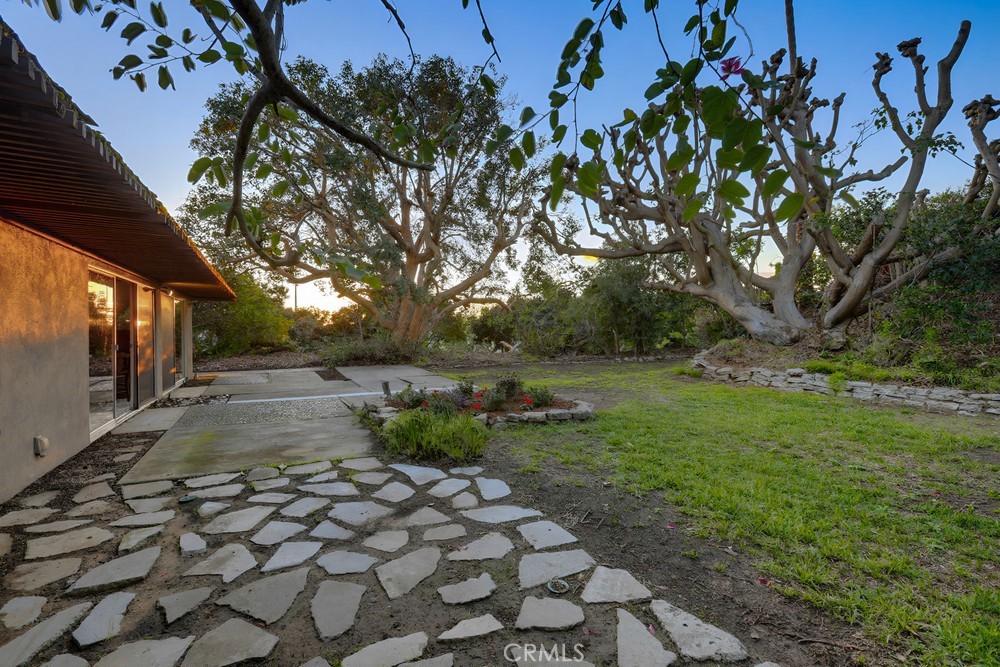 MLS #NP25248526 image #18