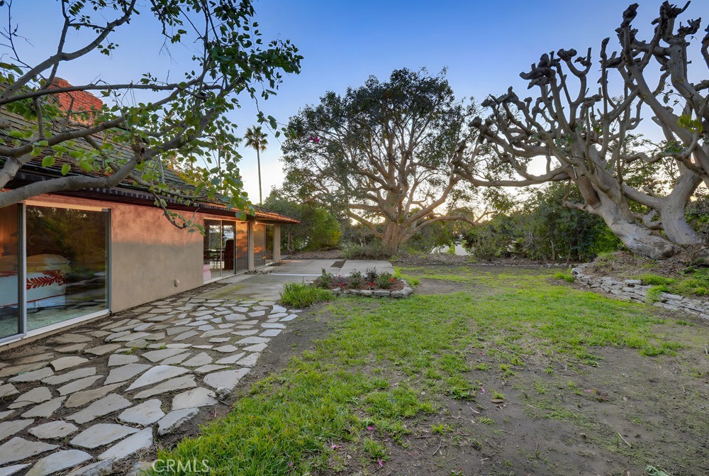 MLS #NP25248526 image #19