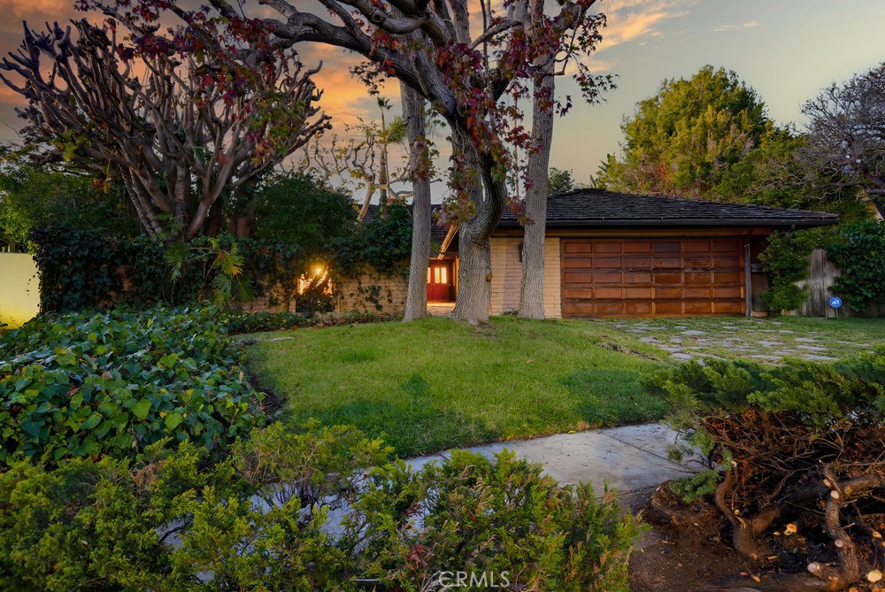 MLS #NP25248526 image #2