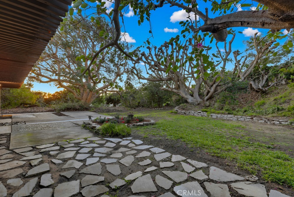 MLS #NP25248526 image #20