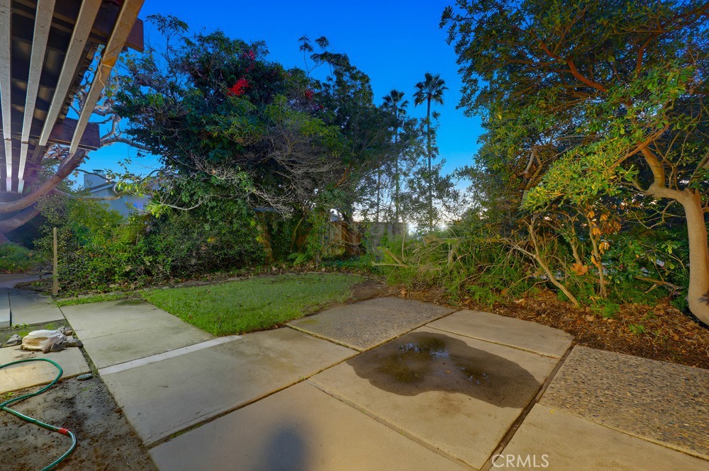 MLS #NP25248526 image #21