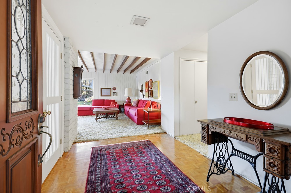 MLS #NP25248526 image #23