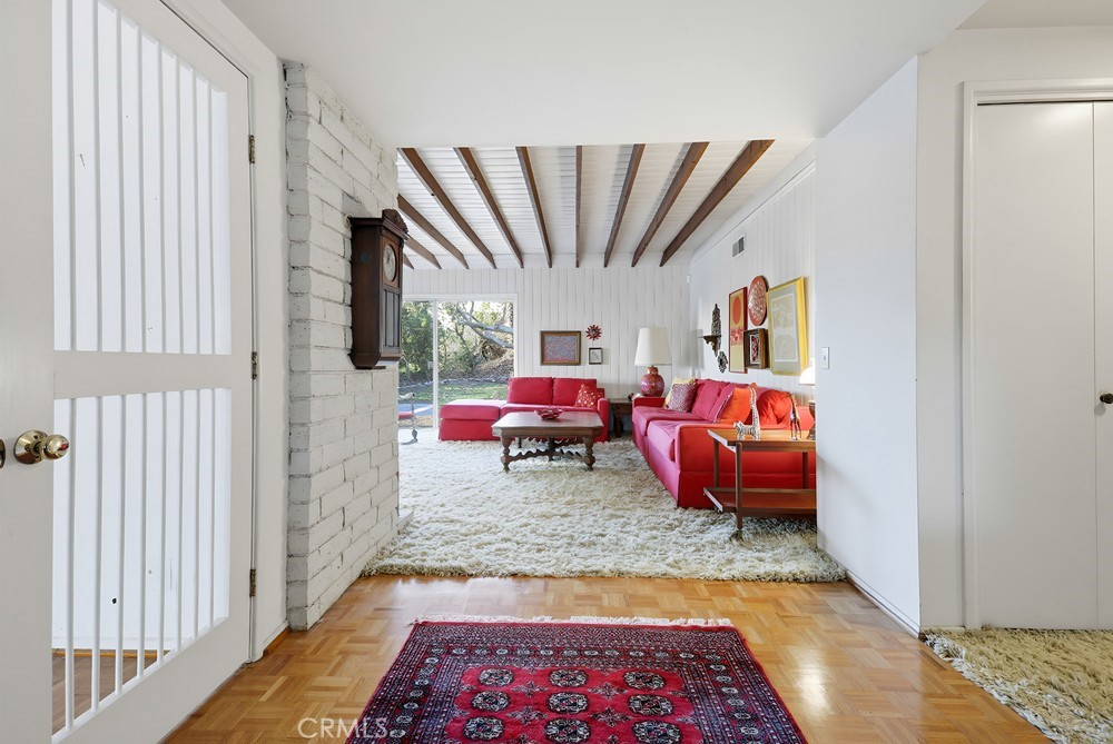 MLS #NP25248526 image #24