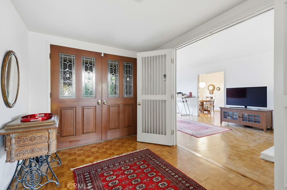 MLS #NP25248526 image #25