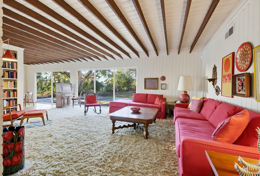 MLS #NP25248526 image #26