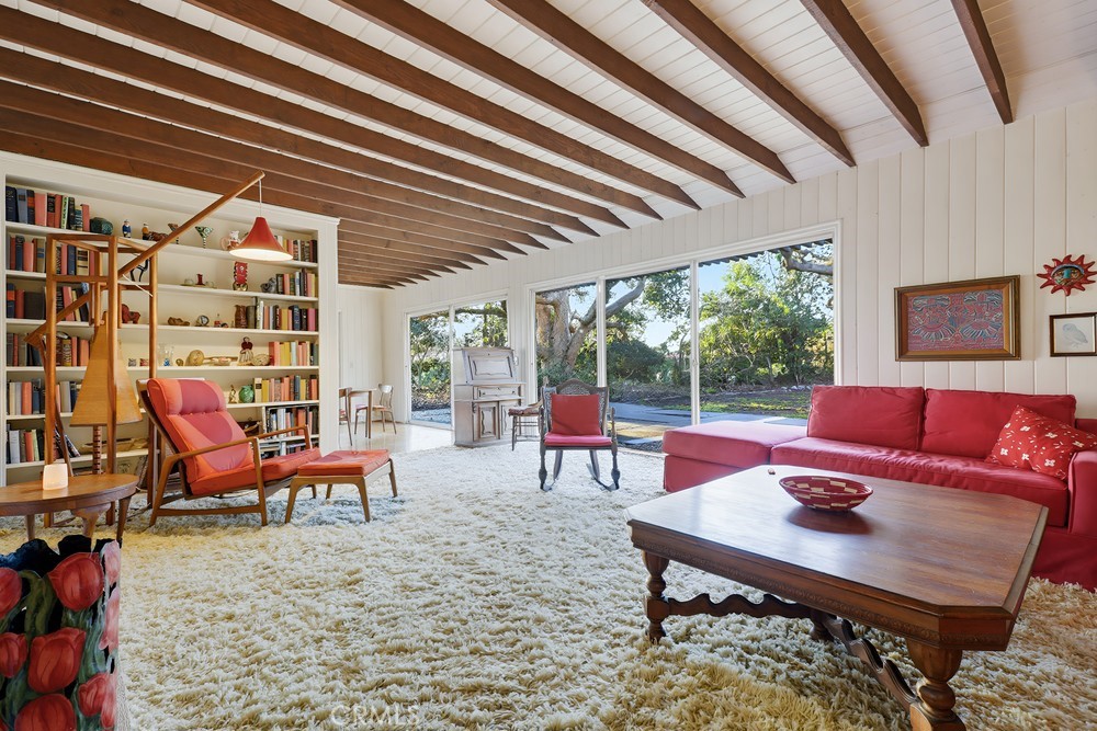 MLS #NP25248526 image #27