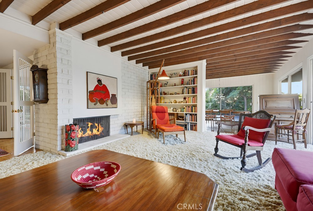 MLS #NP25248526 image #28