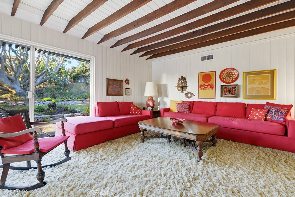 MLS #NP25248526 image #29