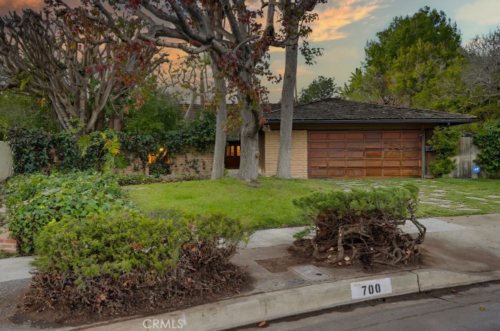 MLS #NP25248526 image #3