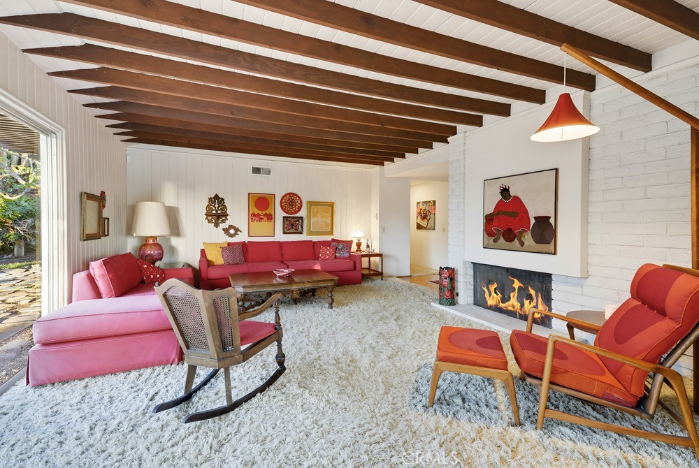 MLS #NP25248526 image #30