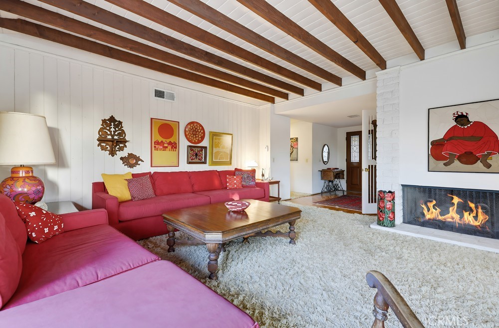 MLS #NP25248526 image #31