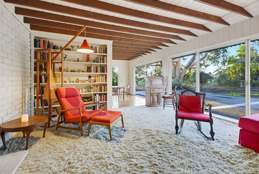 MLS #NP25248526 image #32