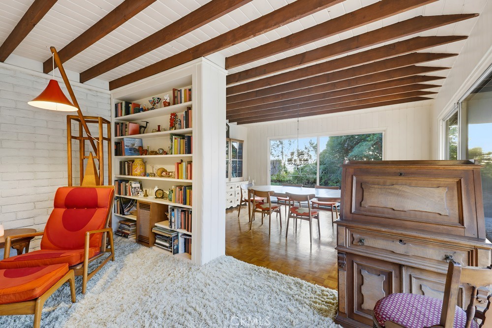 MLS #NP25248526 image #33