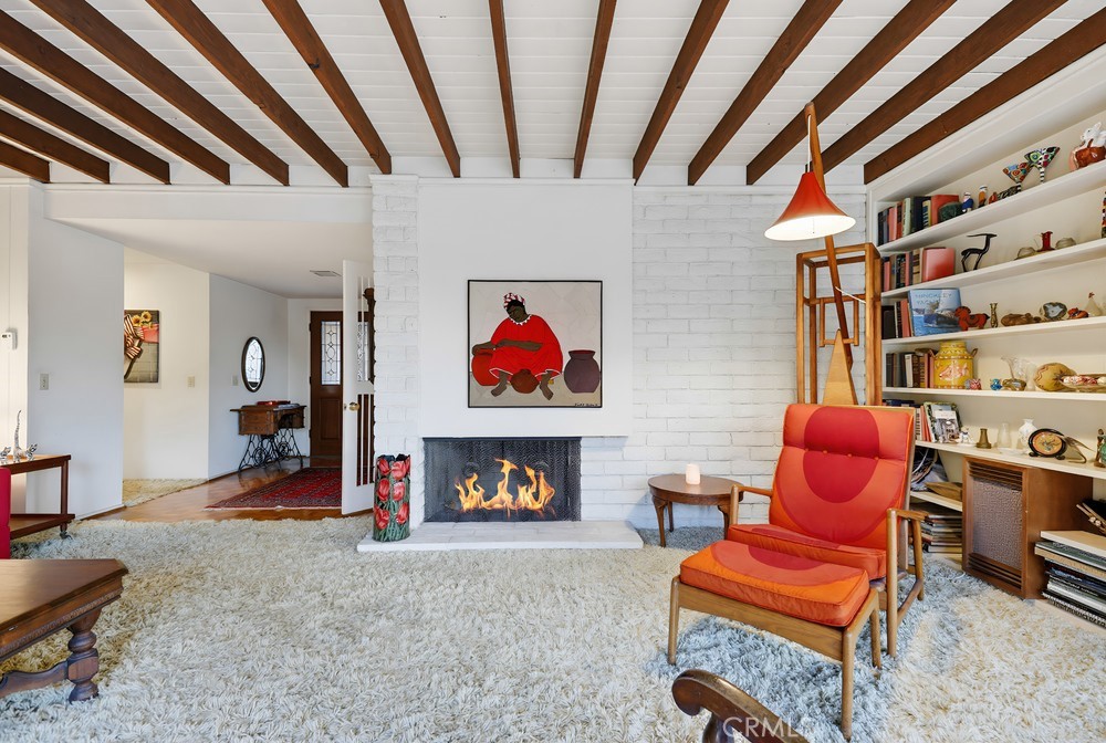 MLS #NP25248526 image #34