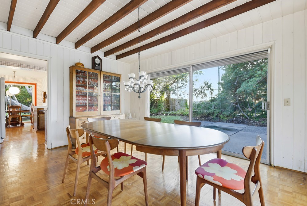 MLS #NP25248526 image #35