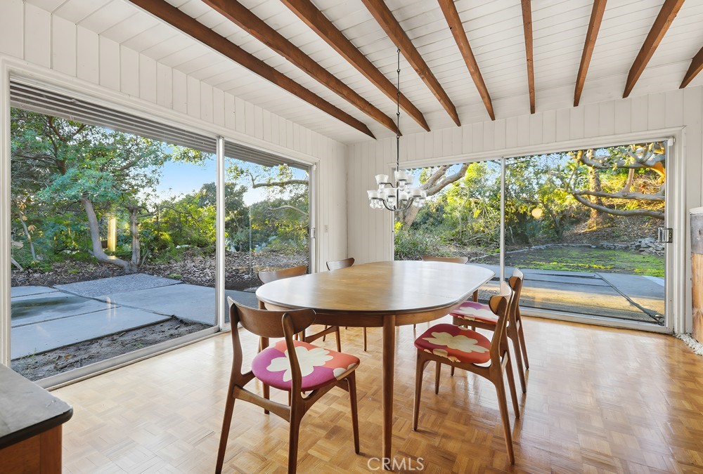 MLS #NP25248526 image #36