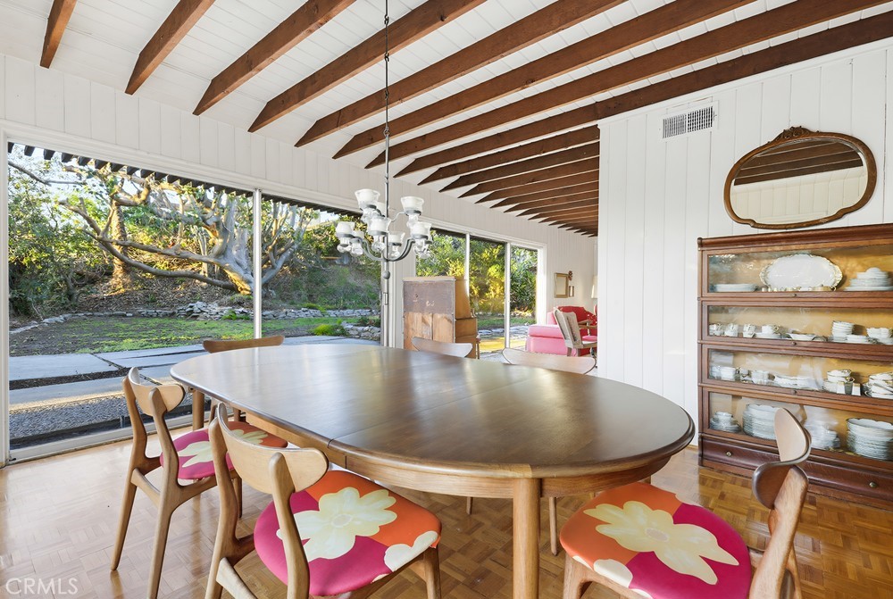 MLS #NP25248526 image #37