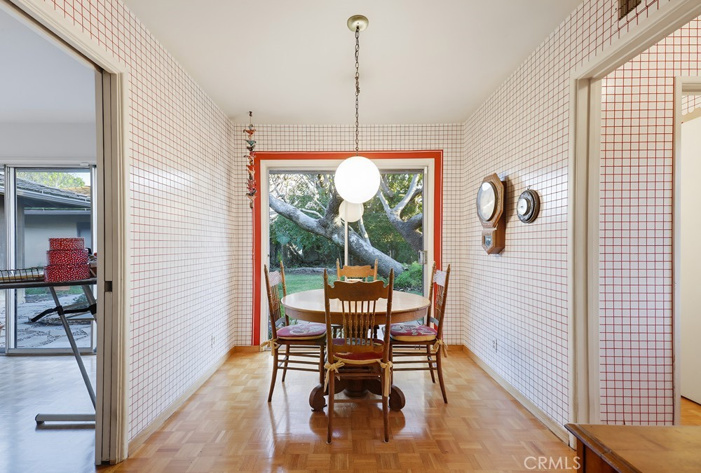 MLS #NP25248526 image #38