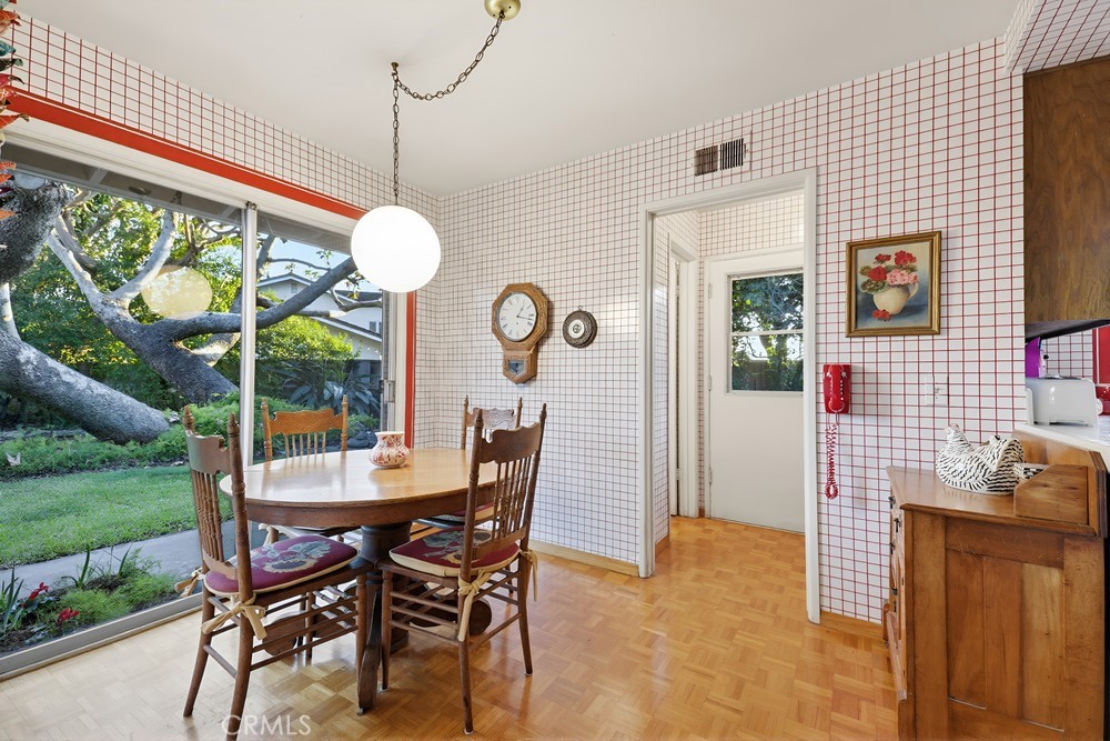 MLS #NP25248526 image #39