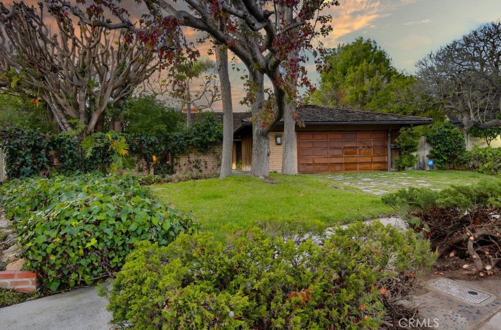 MLS #NP25248526 image #4