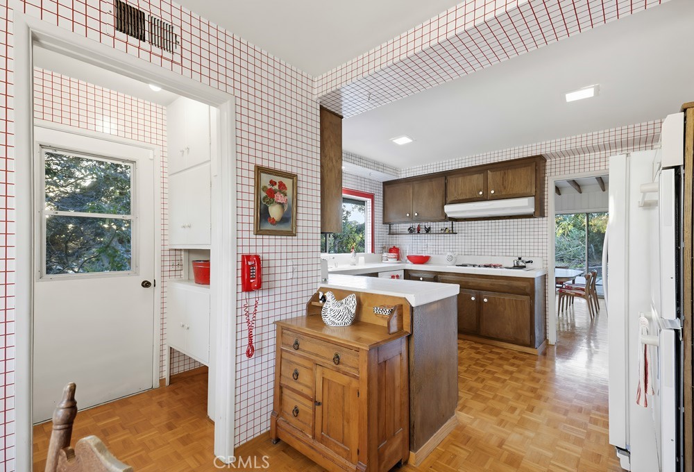 MLS #NP25248526 image #40