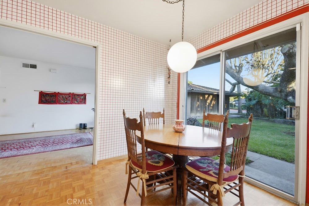 MLS #NP25248526 image #41