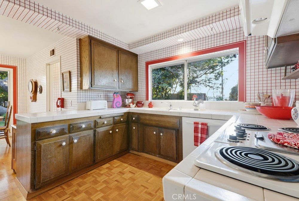 MLS #NP25248526 image #42