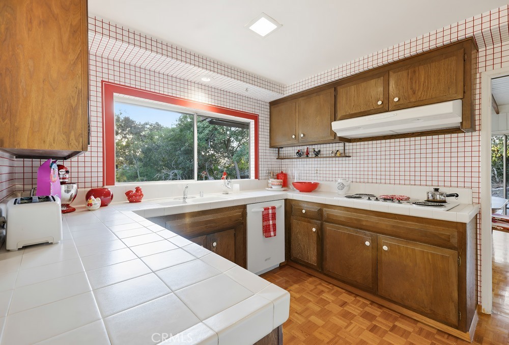 MLS #NP25248526 image #44