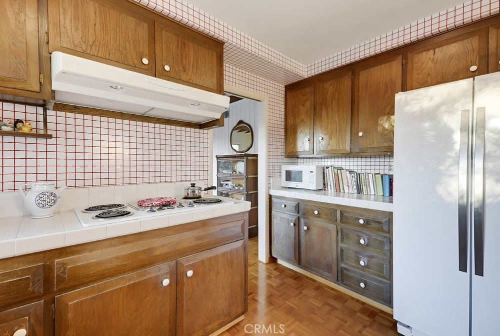 MLS #NP25248526 image #45