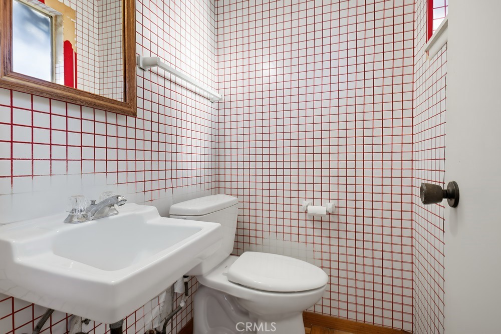 MLS #NP25248526 image #47