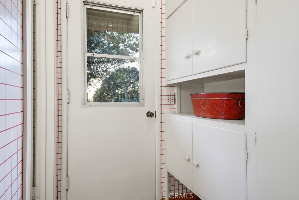 MLS #NP25248526 image #48